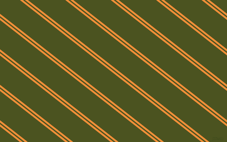 142 degree angle dual stripe line, 6 pixel line width, 4 and 75 pixel line spacing, dual two line striped seamless tileable