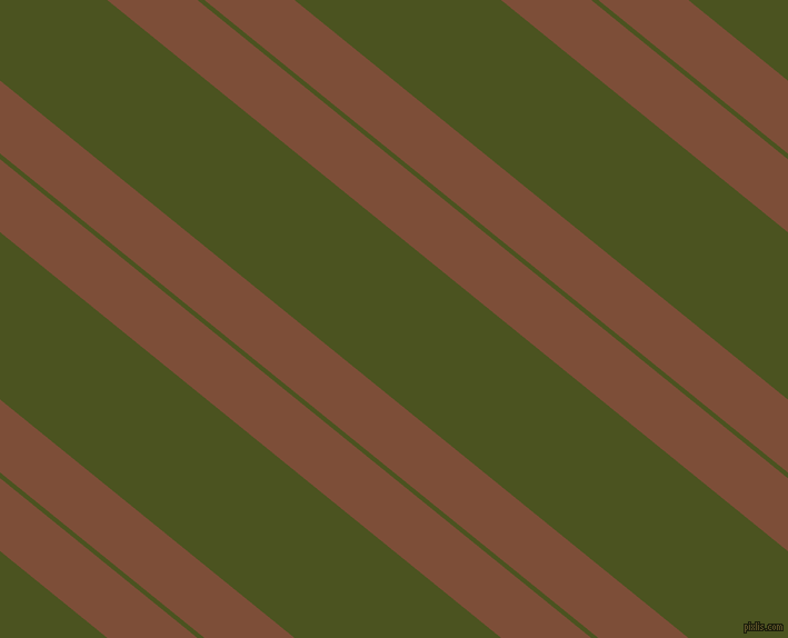 141 degree angles dual stripe lines, 51 pixel lines width, 4 and 117 pixels line spacing, dual two line striped seamless tileable