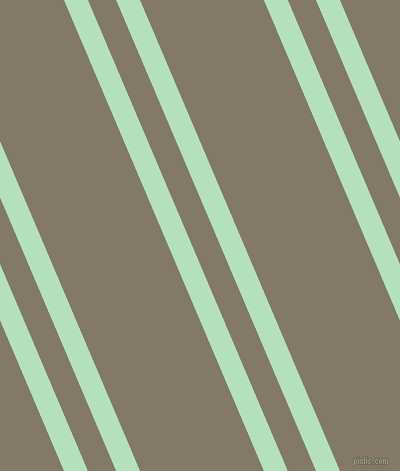113 degree angle dual striped lines, 22 pixel lines width, 26 and 114 pixel line spacing, dual two line striped seamless tileable