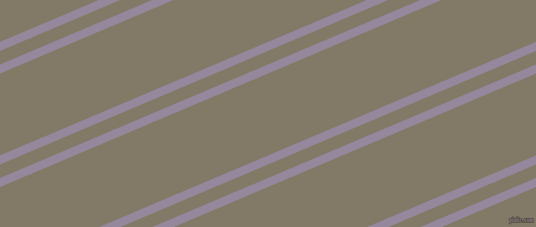 23 degree angle dual stripe lines, 12 pixel lines width, 18 and 109 pixel line spacing, dual two line striped seamless tileable
