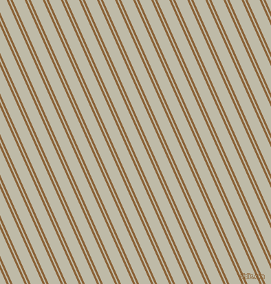114 degree angles dual stripes lines, 3 pixel lines width, 2 and 16 pixels line spacing, dual two line striped seamless tileable