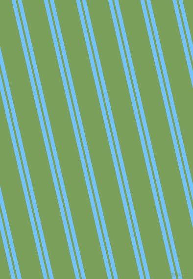 103 degree angle dual stripe lines, 8 pixel lines width, 4 and 44 pixel line spacing, dual two line striped seamless tileable