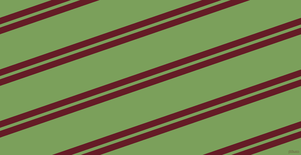 19 degree angles dual stripe lines, 21 pixel lines width, 10 and 111 pixels line spacing, dual two line striped seamless tileable