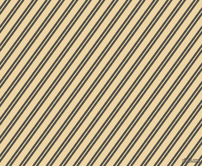 54 degree angles dual stripes line, 4 pixel line width, 2 and 12 pixels line spacing, dual two line striped seamless tileable