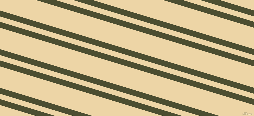 163 degree angle dual stripes line, 20 pixel line width, 18 and 72 pixel line spacing, dual two line striped seamless tileable
