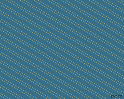 149 degree angle dual stripes lines, 1 pixel lines width, 6 and 15 pixel line spacing, dual two line striped seamless tileable