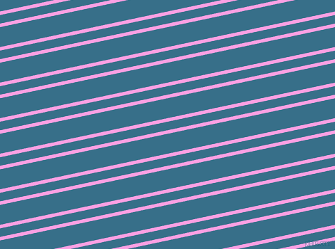 12 degree angle dual stripes lines, 5 pixel lines width, 12 and 28 pixel line spacing, dual two line striped seamless tileable