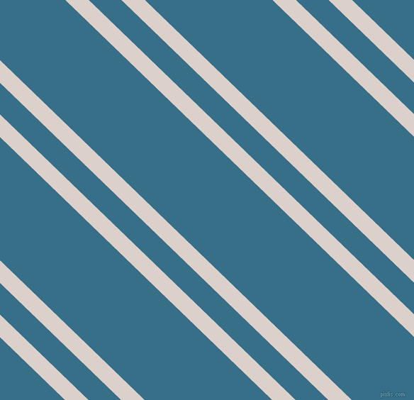 136 degree angle dual stripe line, 23 pixel line width, 32 and 125 pixel line spacing, dual two line striped seamless tileable