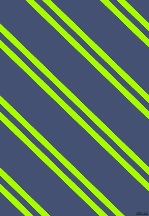 136 degree angle dual striped lines, 19 pixel lines width, 18 and 109 pixel line spacing, dual two line striped seamless tileable