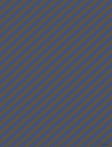 42 degree angles dual striped lines, 3 pixel lines width, 2 and 15 pixels line spacing, dual two line striped seamless tileable