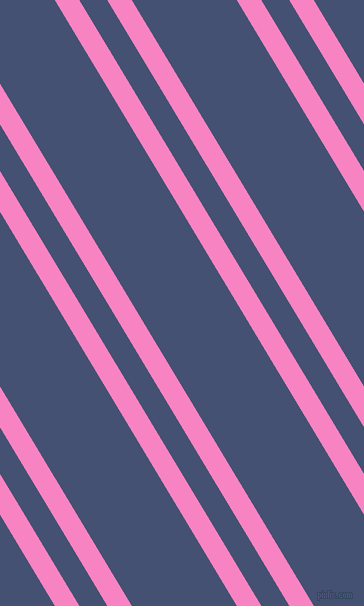 121 degree angle dual stripe line, 21 pixel line width, 24 and 90 pixel line spacing, dual two line striped seamless tileable