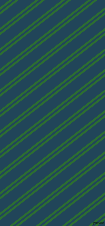 38 degree angles dual stripe lines, 7 pixel lines width, 6 and 36 pixels line spacing, dual two line striped seamless tileable