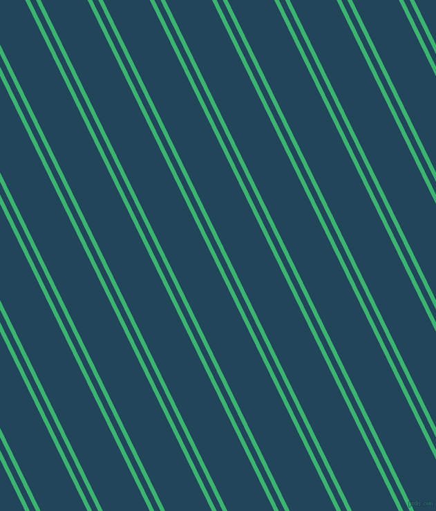 116 degree angle dual striped line, 6 pixel line width, 8 and 61 pixel line spacing, dual two line striped seamless tileable
