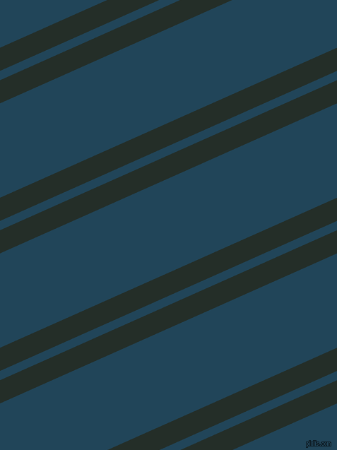 24 degree angles dual striped lines, 30 pixel lines width, 12 and 122 pixels line spacing, dual two line striped seamless tileable