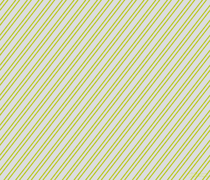 52 degree angles dual stripes lines, 2 pixel lines width, 4 and 10 pixels line spacing, dual two line striped seamless tileable