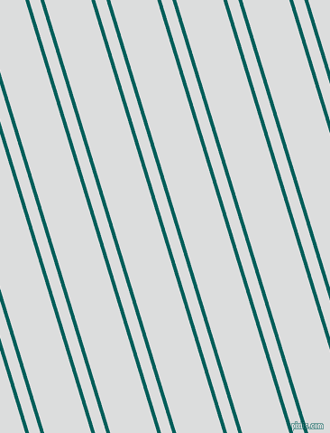 107 degree angles dual stripes line, 4 pixel line width, 12 and 50 pixels line spacing, dual two line striped seamless tileable