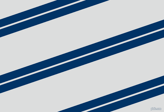 19 degree angles dual stripes line, 26 pixel line width, 6 and 123 pixels line spacing, dual two line striped seamless tileable