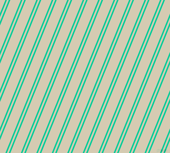 68 degree angle dual stripes line, 5 pixel line width, 6 and 34 pixel line spacing, dual two line striped seamless tileable