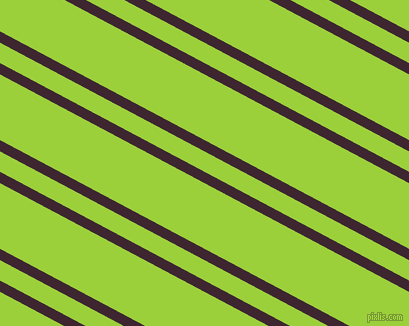 152 degree angles dual stripes line, 10 pixel line width, 18 and 58 pixels line spacing, dual two line striped seamless tileable
