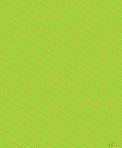 150 degree angle dual striped lines, 1 pixel lines width, 6 and 10 pixel line spacing, dual two line striped seamless tileable