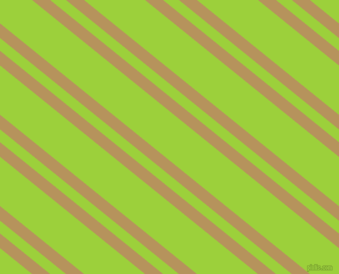 141 degree angles dual striped line, 16 pixel line width, 14 and 54 pixels line spacing, dual two line striped seamless tileable