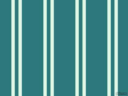 vertical dual line striped, 11 pixel line width, 12 and 70 pixels line spacing, dual two line striped seamless tileable