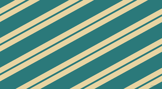 29 degree angles dual striped line, 18 pixel line width, 6 and 49 pixels line spacing, dual two line striped seamless tileable