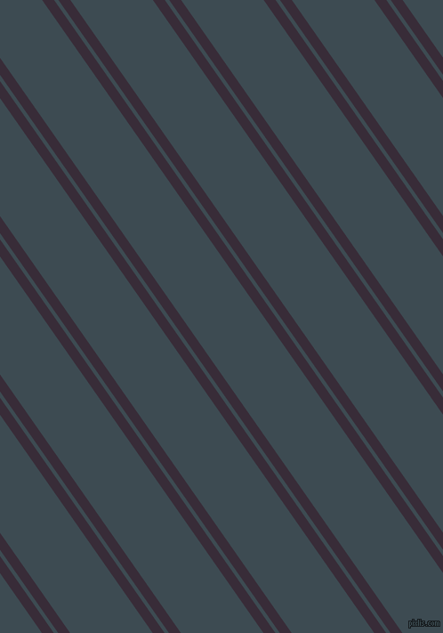125 degree angles dual stripes line, 11 pixel line width, 4 and 76 pixels line spacing, dual two line striped seamless tileable
