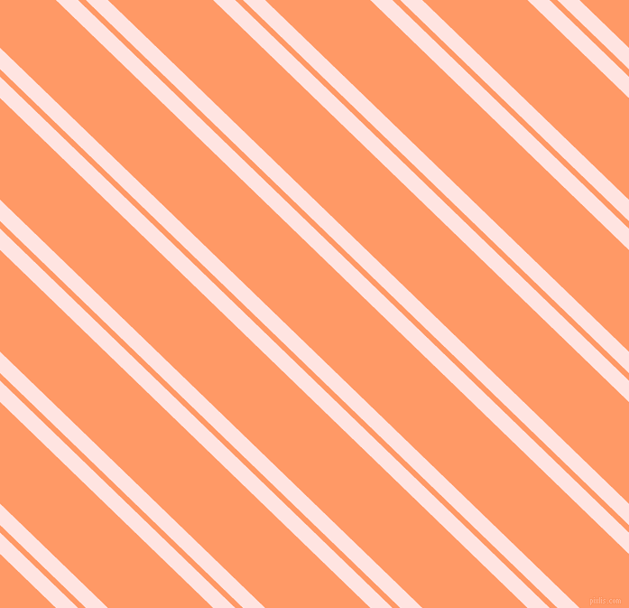 136 degree angle dual stripes line, 17 pixel line width, 6 and 81 pixel line spacing, dual two line striped seamless tileable