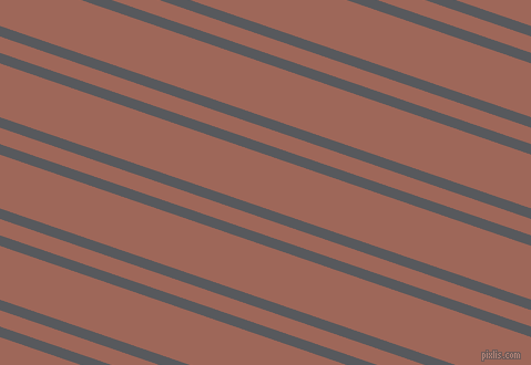 161 degree angles dual stripe lines, 9 pixel lines width, 14 and 46 pixels line spacing, dual two line striped seamless tileable