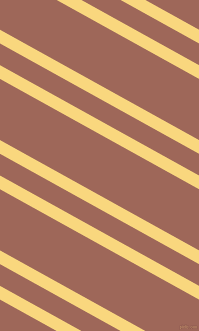 151 degree angles dual striped line, 24 pixel line width, 38 and 107 pixels line spacing, dual two line striped seamless tileable