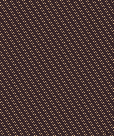 123 degree angle dual striped line, 1 pixel line width, 4 and 11 pixel line spacing, dual two line striped seamless tileable