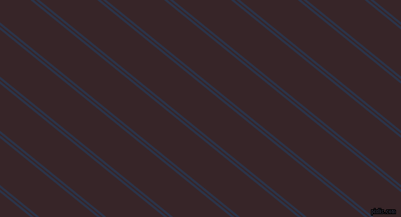 141 degree angles dual striped line, 3 pixel line width, 2 and 52 pixels line spacing, dual two line striped seamless tileable