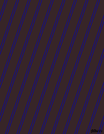 71 degree angles dual stripe lines, 2 pixel lines width, 4 and 27 pixels line spacing, dual two line striped seamless tileable