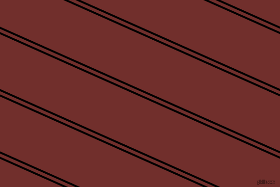 156 degree angle dual stripe line, 4 pixel line width, 6 and 102 pixel line spacing, dual two line striped seamless tileable