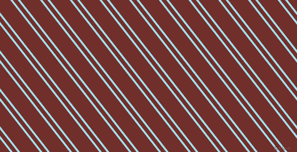 128 degree angle dual stripe lines, 4 pixel lines width, 8 and 32 pixel line spacing, dual two line striped seamless tileable
