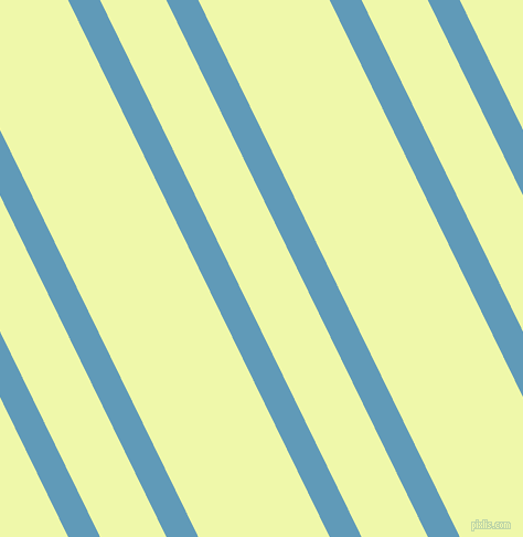 116 degree angles dual striped line, 26 pixel line width, 54 and 107 pixels line spacing, dual two line striped seamless tileable