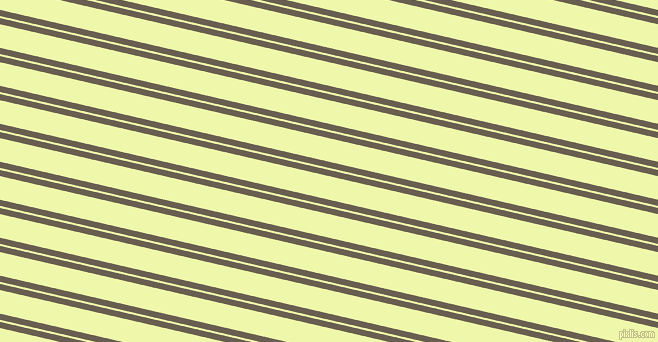 167 degree angles dual stripes lines, 6 pixel lines width, 2 and 23 pixels line spacing, dual two line striped seamless tileable