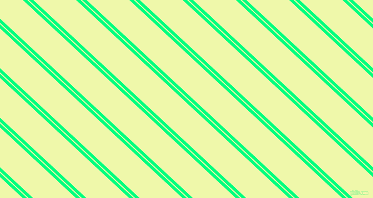 137 degree angle dual striped lines, 6 pixel lines width, 2 and 57 pixel line spacing, dual two line striped seamless tileable