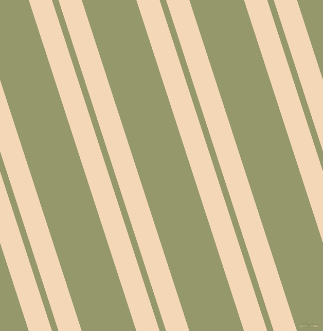 108 degree angle dual striped line, 43 pixel line width, 12 and 101 pixel line spacing, dual two line striped seamless tileable