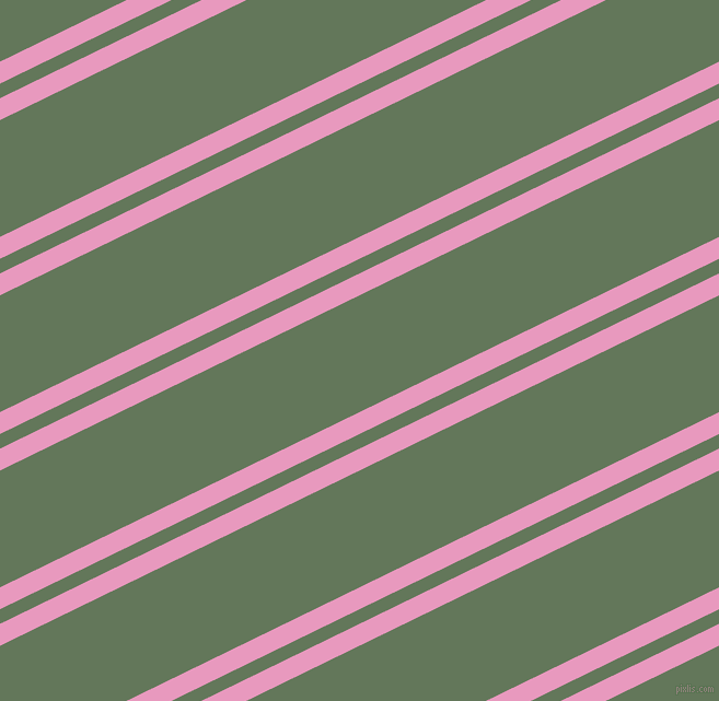 26 degree angles dual stripes lines, 18 pixel lines width, 12 and 96 pixels line spacing, dual two line striped seamless tileable