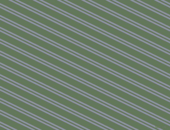 154 degree angle dual stripes lines, 5 pixel lines width, 4 and 20 pixel line spacing, dual two line striped seamless tileable