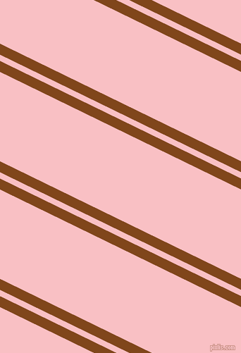 154 degree angle dual stripes line, 14 pixel line width, 8 and 114 pixel line spacing, dual two line striped seamless tileable
