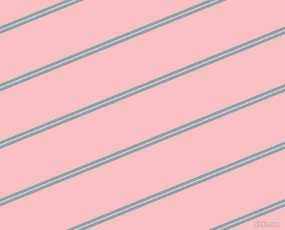 22 degree angle dual stripe lines, 4 pixel lines width, 2 and 66 pixel line spacing, dual two line striped seamless tileable