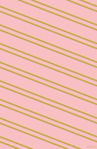 159 degree angles dual stripes lines, 6 pixel lines width, 12 and 43 pixels line spacing, dual two line striped seamless tileable