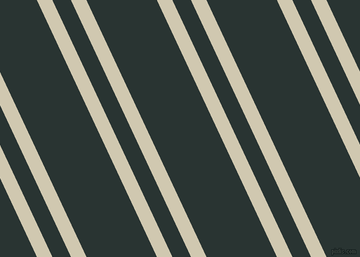 115 degree angle dual striped line, 20 pixel line width, 24 and 91 pixel line spacing, dual two line striped seamless tileable