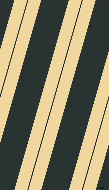 74 degree angle dual stripe lines, 47 pixel lines width, 4 and 101 pixel line spacing, dual two line striped seamless tileable