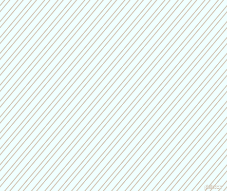 50 degree angle dual stripes lines, 2 pixel lines width, 6 and 11 pixel line spacing, dual two line striped seamless tileable
