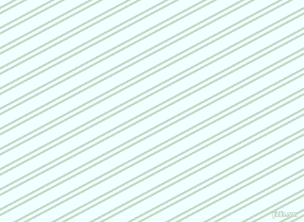 28 degree angle dual striped lines, 3 pixel lines width, 4 and 16 pixel line spacing, dual two line striped seamless tileable