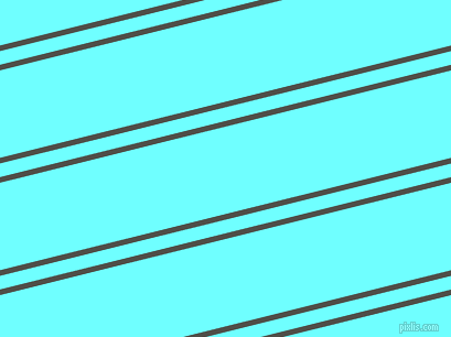 14 degree angles dual stripe lines, 5 pixel lines width, 12 and 77 pixels line spacing, dual two line striped seamless tileable